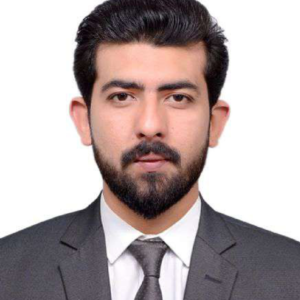 Abdul Basit