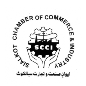 cocs