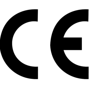 ce