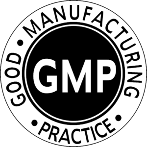 gmp