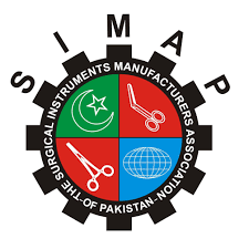 simap