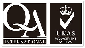 ukas