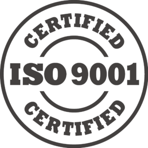 9001